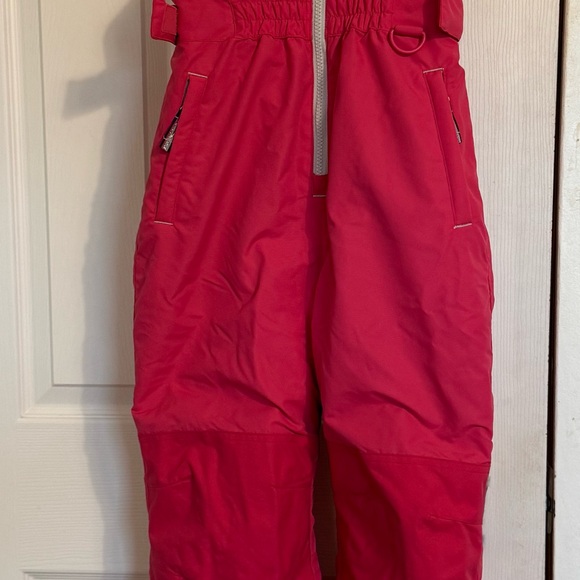 Snow/ski trip bundle - Picture 6 of 8